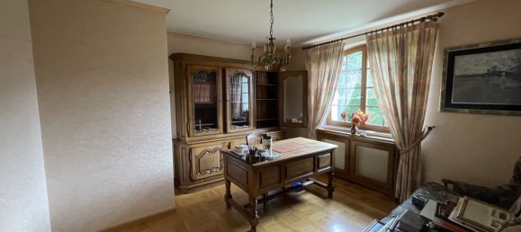 4 Schlafzimmer Haus in Carspach, France, Nr. 237462 9