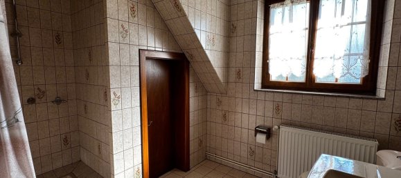 4 Schlafzimmer Haus in Carspach, France, Nr. 237462 13