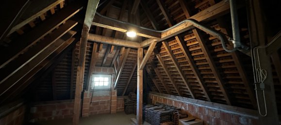 4 Schlafzimmer Haus in Carspach, France, Nr. 237462 15