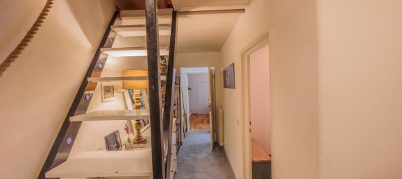 3 bedrooms Apartment in Florence, Italy No. 234716 10