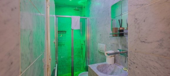 3 bedrooms Apartment in Florence, Italy No. 234716 14