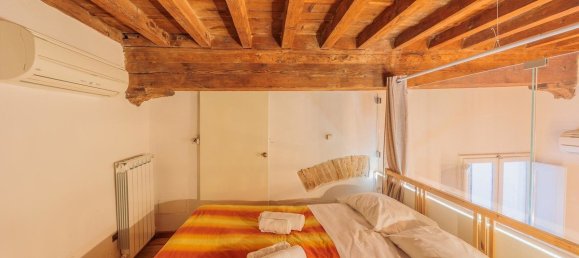 3 bedrooms Apartment in Florence, Italy No. 234716 11