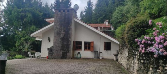 7 rooms House in Pordenone, Italy No. 265715 2