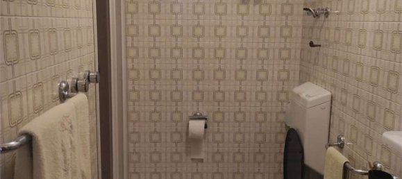 7 rooms House in Pordenone, Italy No. 265715 28