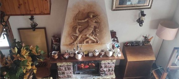 7 rooms House in Pordenone, Italy No. 265715 13