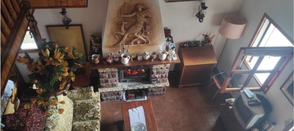 7 rooms House in Pordenone, Italy No. 265715 12