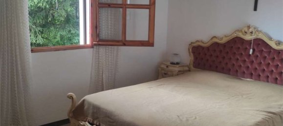 7 rooms House in Pordenone, Italy No. 265715 27