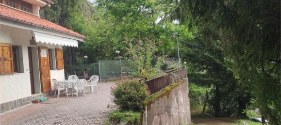 7 rooms House in Pordenone, Italy No. 265715 5