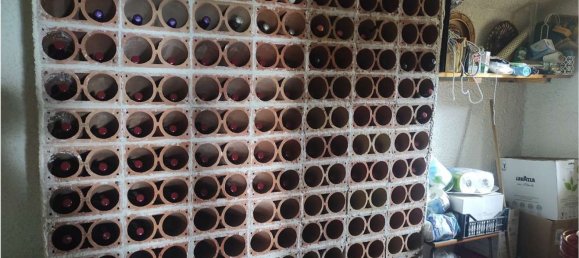 7 rooms House in Pordenone, Italy No. 265715 29