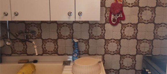 7 rooms House in Pordenone, Italy No. 265715 17