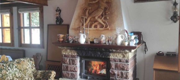 7 rooms House in Pordenone, Italy No. 265715 14