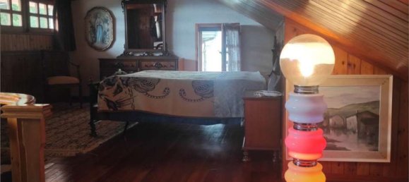 7 rooms House in Pordenone, Italy No. 265715 21