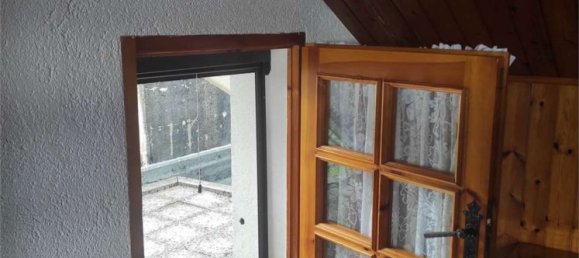 7 rooms House in Pordenone, Italy No. 265715 25