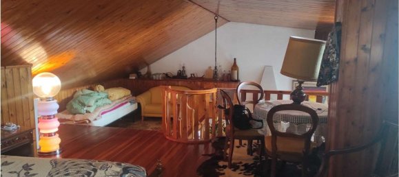 7 rooms House in Pordenone, Italy No. 265715 23