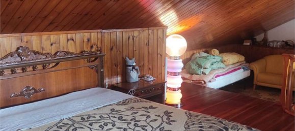 7 rooms House in Pordenone, Italy No. 265715 19