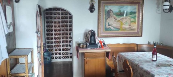 7 rooms House in Pordenone, Italy No. 265715 15