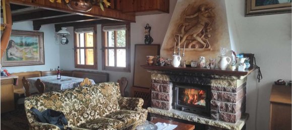 7 rooms House in Pordenone, Italy No. 265715 9