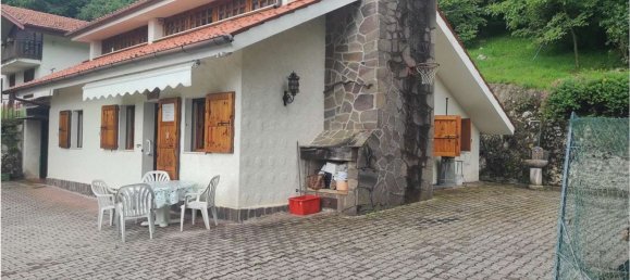 7 rooms House in Pordenone, Italy No. 265715 4