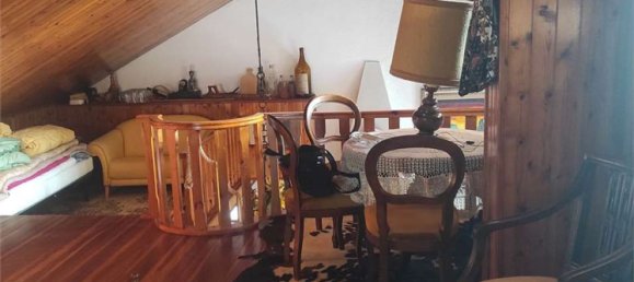 7 rooms House in Pordenone, Italy No. 265715 24