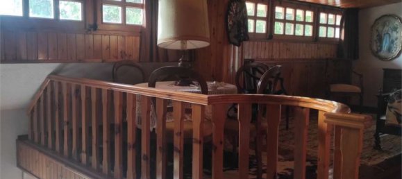 7 rooms House in Pordenone, Italy No. 265715 20