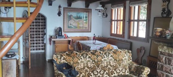 7 rooms House in Pordenone, Italy No. 265715 11