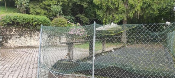 7 rooms House in Pordenone, Italy No. 265715 8