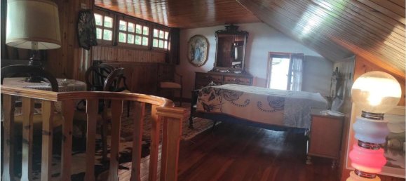 7 rooms House in Pordenone, Italy No. 265715 22