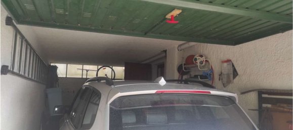 7 rooms House in Pordenone, Italy No. 265715 6