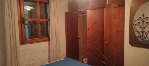 7 rooms House in Pordenone, Italy No. 265715 26