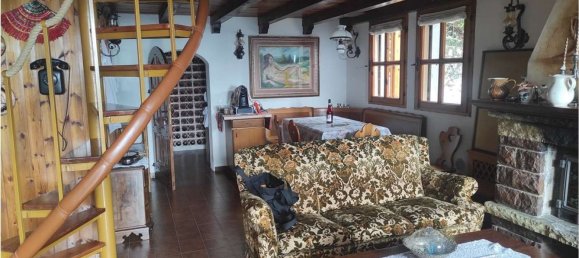 7 rooms House in Pordenone, Italy No. 265715 10