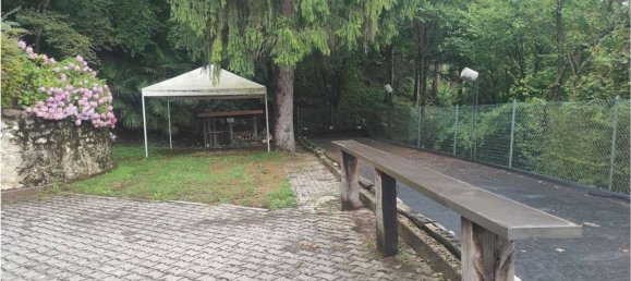 7 rooms House in Pordenone, Italy No. 265715 7