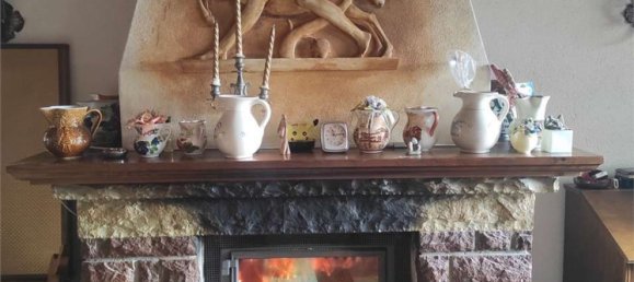 7 rooms House in Pordenone, Italy No. 265715 16