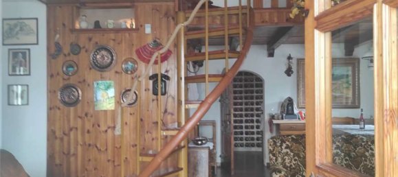 7 rooms House in Pordenone, Italy No. 265715 18