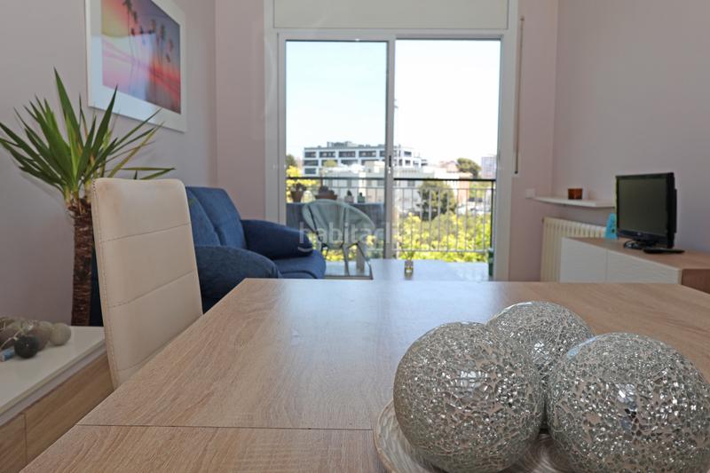 4 bedrooms Apartment in Esplugues de Llobregat, Spain No. 187594