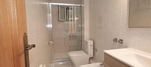 4 bedrooms Apartment in Esplugues de Llobregat, Spain No. 187594 6