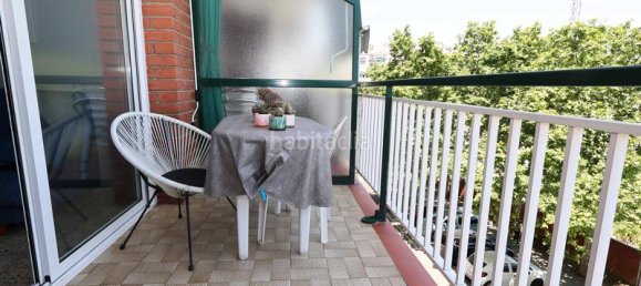 4 bedrooms Apartment in Esplugues de Llobregat, Spain No. 187594 18