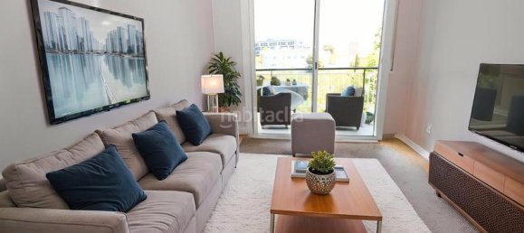 4 bedrooms Apartment in Esplugues de Llobregat, Spain No. 187594 24