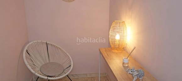 4 bedrooms Apartment in Esplugues de Llobregat, Spain No. 187594 19