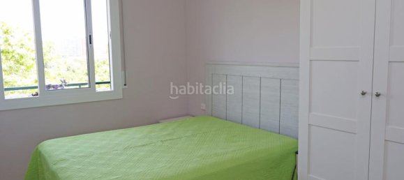 4 bedrooms Apartment in Esplugues de Llobregat, Spain No. 187594 16