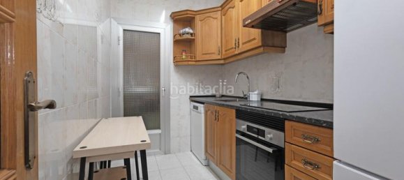4 bedrooms Apartment in Esplugues de Llobregat, Spain No. 187594 11