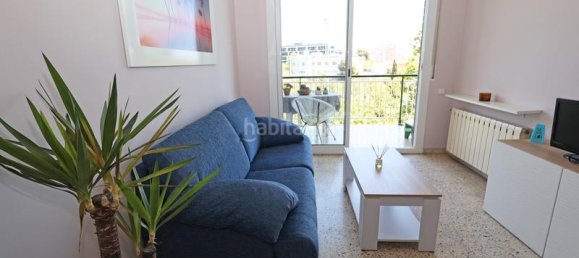 4 bedrooms Apartment in Esplugues de Llobregat, Spain No. 187594 4