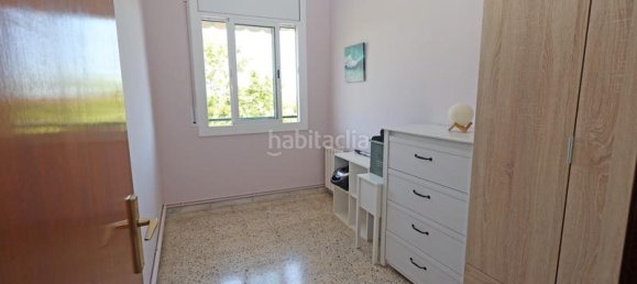 4 bedrooms Apartment in Esplugues de Llobregat, Spain No. 187594 15