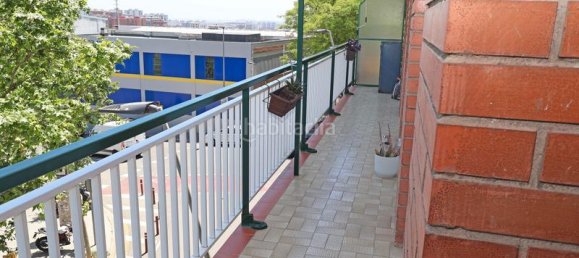 4 bedrooms Apartment in Esplugues de Llobregat, Spain No. 187594 10