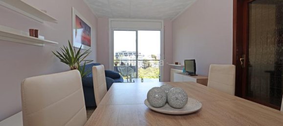 4 bedrooms Apartment in Esplugues de Llobregat, Spain No. 187594 2