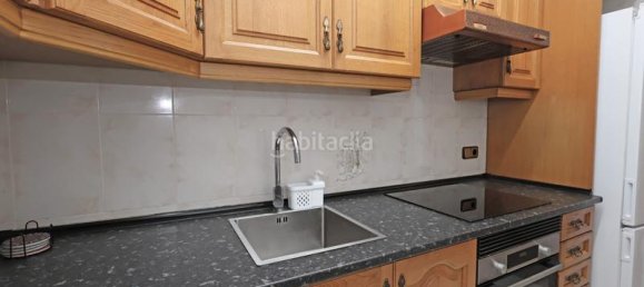 4 bedrooms Apartment in Esplugues de Llobregat, Spain No. 187594 12