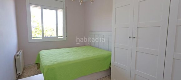4 bedrooms Apartment in Esplugues de Llobregat, Spain No. 187594 7