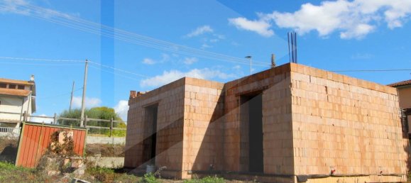 Земельный участок с 2 комнатами в Санта Мария а Монте, Италия № 23482 2