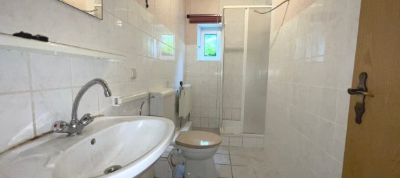 Moradia em banda T3 em Werra-Meisner, Germany N.º 125764 22