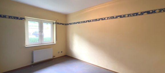 Moradia em banda T3 em Werra-Meisner, Germany N.º 125764 14