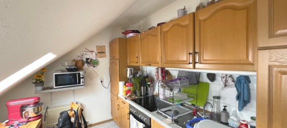 Moradia em banda T3 em Werra-Meisner, Germany N.º 125764 16